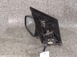 зеркало наружное левое, Ford Focus 2 поколение 2004-2008