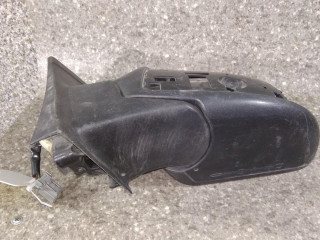 зеркало наружное левое, Ford Focus 2 поколение 2004-2008
