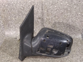 зеркало наружное левое, Ford Focus 2 поколение 2004-2008
