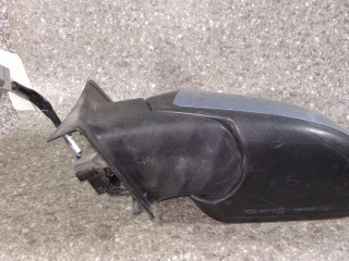 зеркало наружное левое, Ford Focus 2 поколение 2004-2008