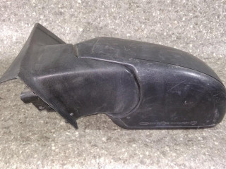 зеркало наружное левое, Ford Focus 2 поколение 2004-2008