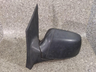 зеркало наружное левое, Ford Focus 2 поколение 2004-2008