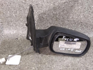 зеркало наружное правое, Ford Fusion 1 поколение 2002-2005
