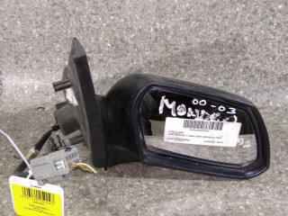зеркало наружное правое, Ford Mondeo 3 поколение 2000-2003