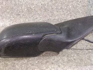 зеркало наружное правое, Ford Mondeo 3 поколение [рестайлинг] 2003-2007