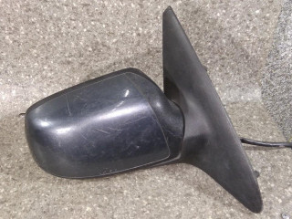 зеркало наружное правое, Ford Mondeo 3 поколение [рестайлинг] 2003-2007