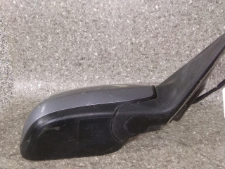 зеркало наружное правое, Mazda 6 1 поколение 2002-2005