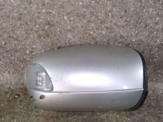 зеркало наружное правое, Mercedes-Benz E W210 [рестайлинг] 1999-2002