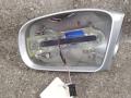 ZB2208100164 корпус зеркала наружного левый Mercedes-Benz S W220 [рестайлинг] - фото №6
