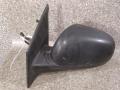 зеркало наружное левое Nissan Note E11 2008г. - фото №2