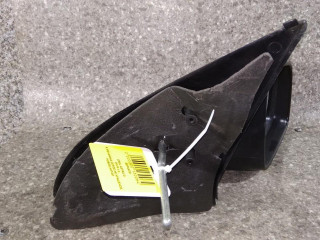 зеркало наружное правое, Opel Astra G 1998-2009