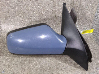 зеркало наружное правое, Opel Astra G 1998-2009