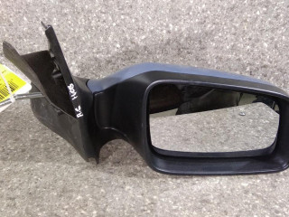 зеркало наружное правое, Opel Astra G 1998-2009