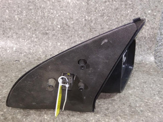 зеркало наружное правое, Opel Astra G 1998-2009