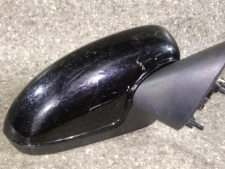 зеркало наружное правое, Opel Corsa D 2006-2011