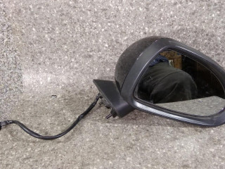 зеркало наружное правое, Opel Corsa D 2006-2011