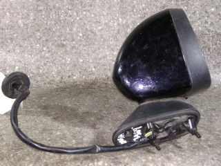 зеркало наружное правое, Opel Corsa D 2006-2011