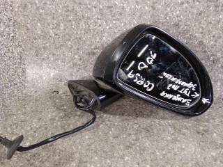 зеркало наружное правое, Opel Corsa D 2006-2011