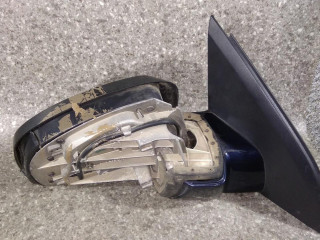 зеркало наружное правое, Opel Vectra C 2002-2005