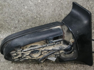 зеркало наружное правое, Opel Zafira A 1999-2003