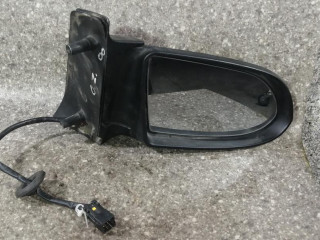 зеркало наружное правое, Opel Zafira A 1999-2003