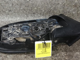 зеркало наружное правое, Opel Zafira A 1999-2003