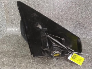 зеркало наружное левое Renault Megane 2 поколение 2002-2006