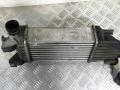 интеркулер Opel Astra H 2007г. - фото №3