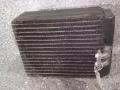 испаритель кондиционера Toyota Picnic 1 поколение 1999г. - фото №3