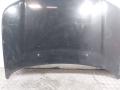 капот Land Rover Freelander 1 поколение - фото №2