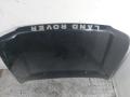 капот Land Rover Freelander 1 поколение - фото №3