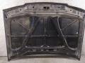 капот Nissan Primera P10 - фото №4