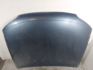 капот, Opel Omega B 1994-1999