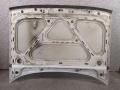 капот SEAT Toledo 1 поколение - фото №2