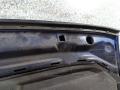 капот SEAT Toledo 1 поколение - фото №8