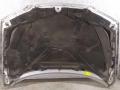 капот Volvo S80 1 поколение - фото №3
