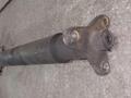 карданный вал BMW 7 E38 1998г. - фото №2