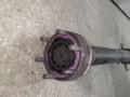 карданный вал BMW 7 E38 1998г. - фото №4