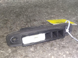 кнопка (выключатель), Toyota Auris 1 поколение E150 2006-2010