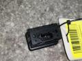 кнопка стеклоподъемника двери BMW 5 E39 2000г. - фото №2
