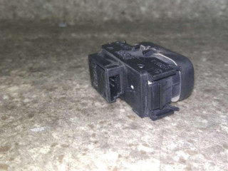 кнопка стеклоподъемника двери, Mercedes-Benz E W210 [рестайлинг] 1999-2002