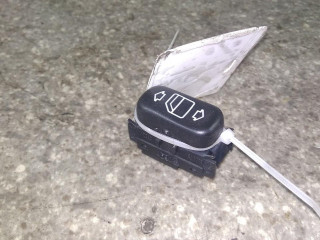 кнопка стеклоподъемника двери, Mercedes-Benz E W210 [рестайлинг] 1999-2002