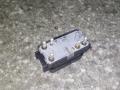 кнопка стеклоподъемника двери Mercedes-Benz S W140 1993г. - фото №2