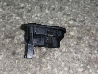 кнопка стеклоподъемника двери, Opel Zafira A 1999-2003