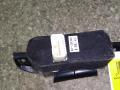 кнопка стеклоподъемника двери Subaru Outback 3 поколение 2006г. - фото №2
