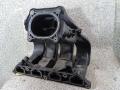 впускной коллектор Chrysler PT Cruiser 1 поколение 2005г. - фото №5