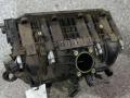 впускной коллектор Opel Corsa C 2003г. - фото №2