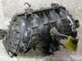 впускной коллектор Opel Corsa C 2003г. - фото №3