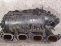 впускной коллектор Peugeot 308 1 поколение 2010г. - фото №2