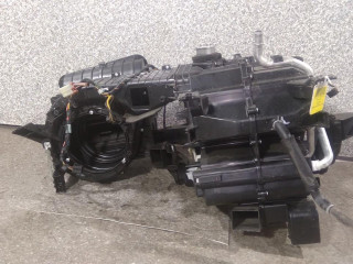 корпус отопителя (печки), Kia Sportage 2 поколение 2004-2008